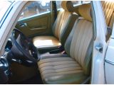 Mercedes-Benz 200 bei Gebrauchtwagen.expert - Abbildung (6 / 9) Mercedes-Benz 200 bei Gebrauchtwagen.expert - Abbildung (6 / 9)