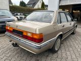 Audi Audi 90 bei Gebrauchtwagen.expert - Abbildung (3 / 14)