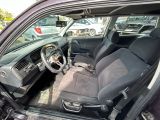 VW Golf bei Gebrauchtwagen.expert - Abbildung (6 / 14)