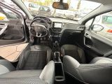 Peugeot 2008 bei Gebrauchtwagen.expert - Abbildung (6 / 12)