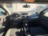 Renault Megane III bei Gebrauchtwagen.expert - Abbildung (9 / 11)