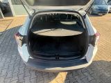 Renault Megane III bei Gebrauchtwagen.expert - Abbildung (8 / 11)