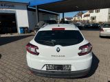 Renault Megane III bei Gebrauchtwagen.expert - Abbildung (5 / 11)