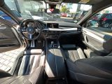 BMW X6 bei Gebrauchtwagen.expert - Abbildung (6 / 13) BMW X6 bei Gebrauchtwagen.expert - Abbildung (6 / 13)