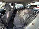 Opel Corsa bei Gebrauchtwagen.expert - Abbildung (8 / 12) Opel Corsa bei Gebrauchtwagen.expert - Abbildung (8 / 12)
