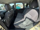 Opel Meriva bei Gebrauchtwagen.expert - Abbildung (8 / 14) Opel Meriva bei Gebrauchtwagen.expert - Abbildung (8 / 14)