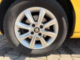Seat Mii bei Gebrauchtwagen.expert - Abbildung (12 / 15) Seat Mii bei Gebrauchtwagen.expert - Abbildung (12 / 15)