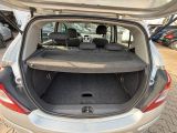 Opel Corsa bei Gebrauchtwagen.expert - Abbildung (9 / 12) Opel Corsa bei Gebrauchtwagen.expert - Abbildung (9 / 12)