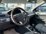 Opel Astra bei Gebrauchtwagen.expert - Abbildung (5 / 15)