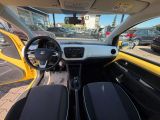 Seat Mii bei Gebrauchtwagen.expert - Abbildung (7 / 15) Seat Mii bei Gebrauchtwagen.expert - Abbildung (7 / 15)