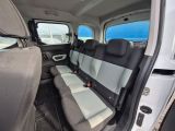 Citroen Berlingo bei Gebrauchtwagen.expert - Abbildung (7 / 11) Citroen Berlingo bei Gebrauchtwagen.expert - Abbildung (7 / 11)