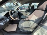 Opel Astra bei Gebrauchtwagen.expert - Abbildung (6 / 15)