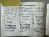 Opel Astra bei Gebrauchtwagen.expert - Abbildung (12 / 15)