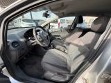 Opel Corsa bei Gebrauchtwagen.expert - Abbildung (5 / 12) Opel Corsa bei Gebrauchtwagen.expert - Abbildung (5 / 12)