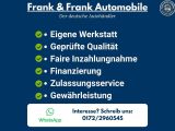 Opel Corsa bei Gebrauchtwagen.expert - Abbildung (12 / 12) Opel Corsa bei Gebrauchtwagen.expert - Abbildung (12 / 12)