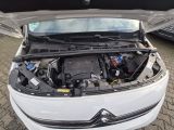 Citroen Berlingo bei Gebrauchtwagen.expert - Abbildung (9 / 11) Citroen Berlingo bei Gebrauchtwagen.expert - Abbildung (9 / 11)