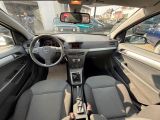 Opel Astra bei Gebrauchtwagen.expert - Abbildung (7 / 15)