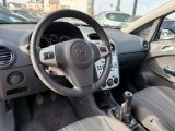 Opel Corsa bei Gebrauchtwagen.expert - Abbildung (6 / 12) Opel Corsa bei Gebrauchtwagen.expert - Abbildung (6 / 12)