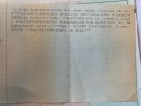 VW Golf bei Gebrauchtwagen.expert - Abbildung (13 / 14)
