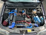 VW Golf bei Gebrauchtwagen.expert - Abbildung (5 / 14)