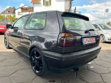 VW Golf bei Gebrauchtwagen.expert - Abbildung (4 / 14)