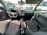 VW Golf bei Gebrauchtwagen.expert - Abbildung (7 / 14)
