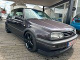 VW Golf bei Gebrauchtwagen.expert - Abbildung (2 / 14)