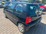 VW Lupo bei Gebrauchtwagen.expert - Abbildung (4 / 10)