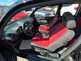 VW Lupo bei Gebrauchtwagen.expert - Abbildung (5 / 10)