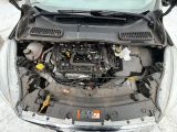 Ford Kuga bei Gebrauchtwagen.expert - Abbildung (11 / 15) Ford Kuga bei Gebrauchtwagen.expert - Abbildung (11 / 15)