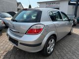 Opel Astra bei Gebrauchtwagen.expert - Abbildung (3 / 15)