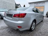 Lexus IS bei Gebrauchtwagen.expert - Abbildung (3 / 14)