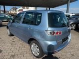 Mazda 2 bei Gebrauchtwagen.expert - Abbildung (4 / 12)