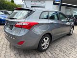 Hyundai i30 cw bei Gebrauchtwagen.expert - Abbildung (3 / 13) Hyundai i30 cw bei Gebrauchtwagen.expert - Abbildung (3 / 13)