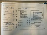 Audi A3 bei Gebrauchtwagen.expert - Abbildung (15 / 15) Audi A3 bei Gebrauchtwagen.expert - Abbildung (15 / 15)
