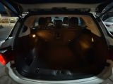 Jeep Compass bei Gebrauchtwagen.expert - Abbildung (8 / 11) Jeep Compass bei Gebrauchtwagen.expert - Abbildung (8 / 11)