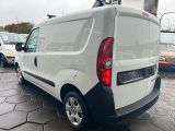 Fiat Doblo bei Gebrauchtwagen.expert - Abbildung (3 / 10)