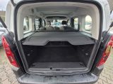Citroen Berlingo bei Gebrauchtwagen.expert - Abbildung (8 / 10) Citroen Berlingo bei Gebrauchtwagen.expert - Abbildung (8 / 10)