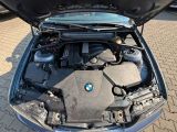 BMW 3er bei Gebrauchtwagen.expert - Abbildung (12 / 13) BMW 3er bei Gebrauchtwagen.expert - Abbildung (12 / 13)