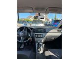 Toyota Corolla bei Gebrauchtwagen.expert - Abbildung (3 / 11)