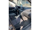 Toyota Corolla bei Gebrauchtwagen.expert - Abbildung (4 / 11)