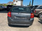 Toyota Corolla bei Gebrauchtwagen.expert - Abbildung (8 / 11)
