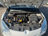 Renault Megane III bei Gebrauchtwagen.expert - Abbildung (7 / 11)