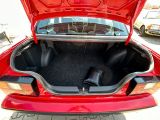 Volvo 460 bei Gebrauchtwagen.expert - Abbildung (9 / 12)