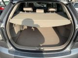 Mazda CX 7 bei Gebrauchtwagen.expert - Abbildung (8 / 11)