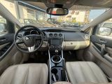 Mazda CX 7 bei Gebrauchtwagen.expert - Abbildung (9 / 11)