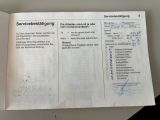 Opel Meriva bei Gebrauchtwagen.expert - Abbildung (14 / 15) Opel Meriva bei Gebrauchtwagen.expert - Abbildung (14 / 15)