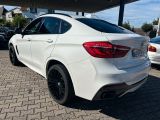 BMW X6 bei Gebrauchtwagen.expert - Abbildung (4 / 14) BMW X6 bei Gebrauchtwagen.expert - Abbildung (4 / 14)