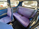 Fiat Seicento bei Gebrauchtwagen.expert - Abbildung (11 / 11)