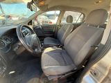 Opel Astra bei Gebrauchtwagen.expert - Abbildung (10 / 11)